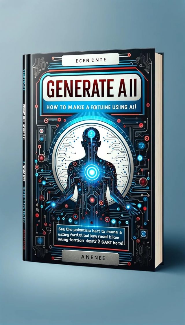 Generative AI