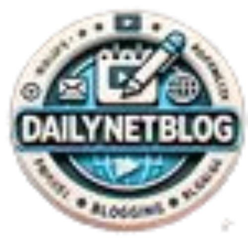 dailynetblog.com