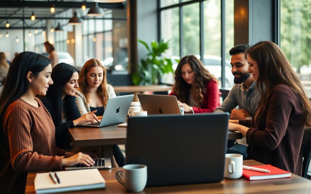 Blogging Tips Every Beginner Should Know
