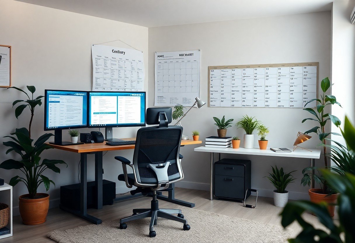 7-habits-of-highly-productive-remote-workers-pik