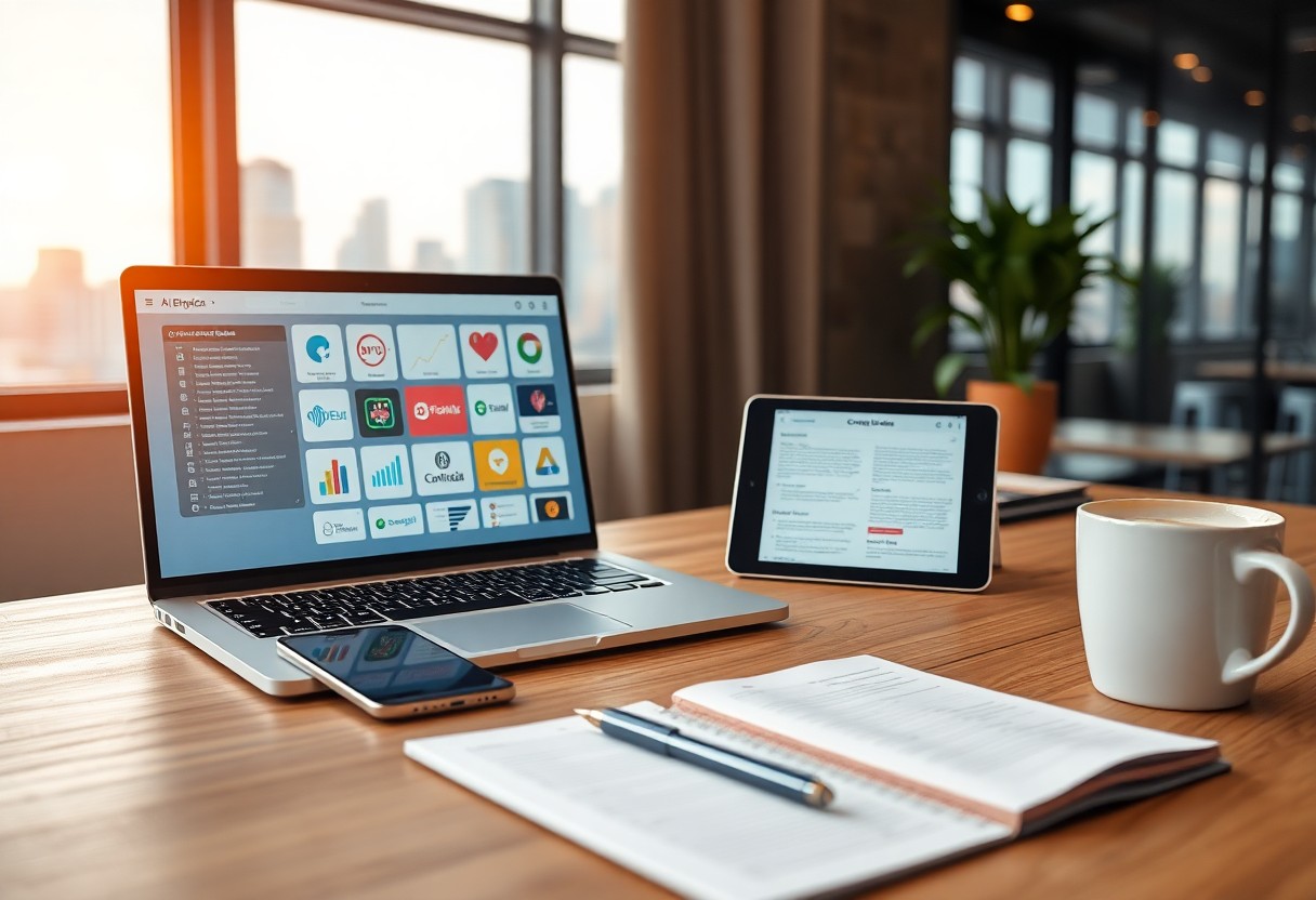 ai-tools-bloggers-must-try-in-2025-cmj