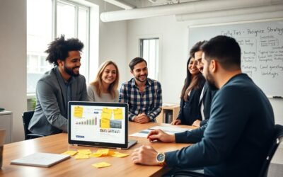 Mastering Digital Marketing on a Budget – Quick Wins for Beginners