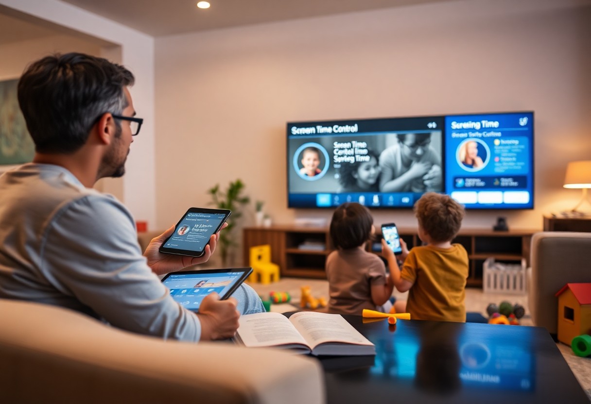 parenting-in-the-tech-era-screens-and-safety-xmz