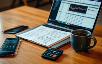 Powerful Personal Finance Hacks for Today’s Busy Professional