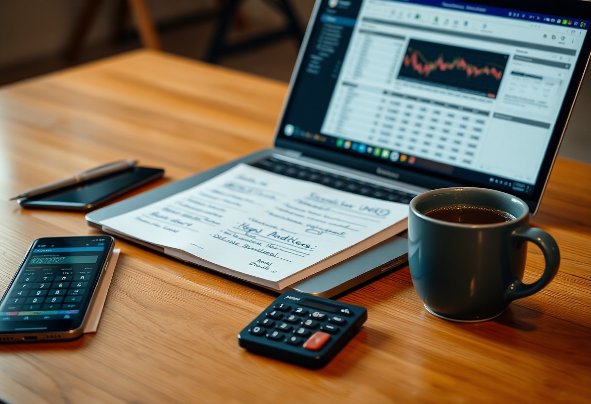 personal-finance-hacks-for-busy-professionals-keu