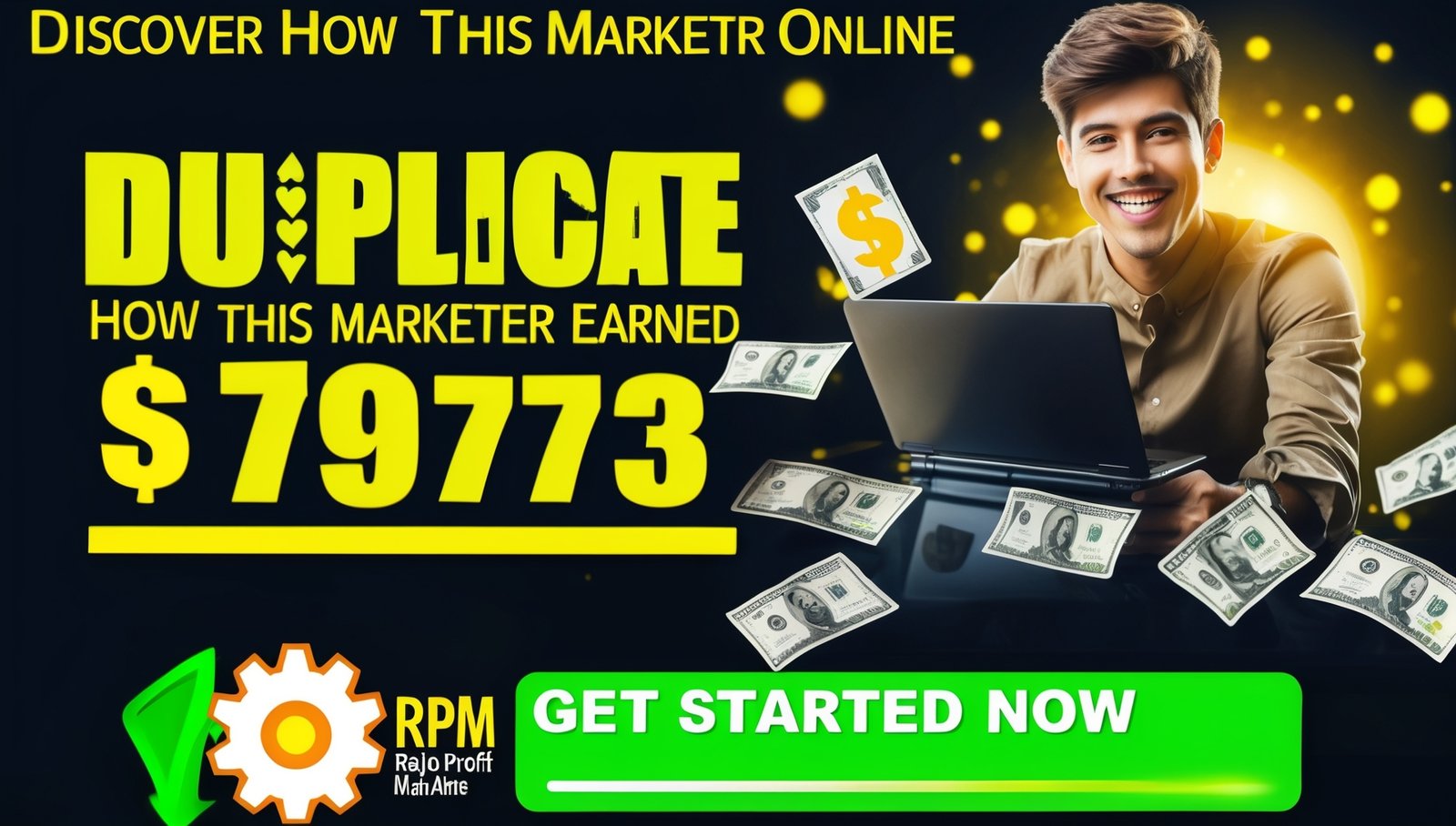 rapid_profit_machine rapid profit machine