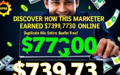 Rapid Profit Machine