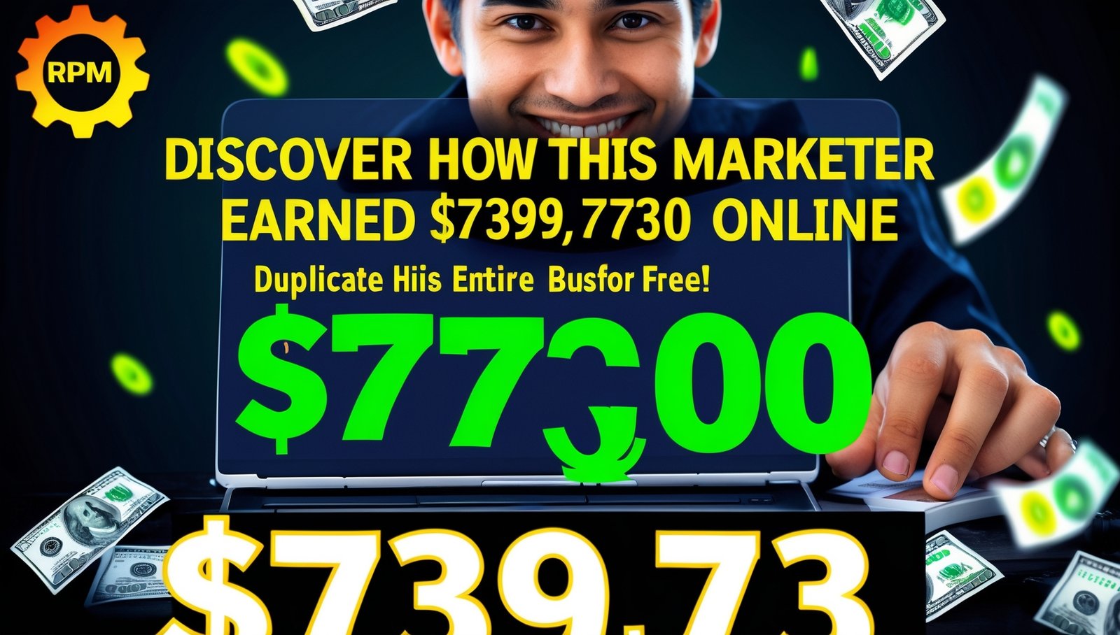 rapid_profit_machine(1) rapid profit machine