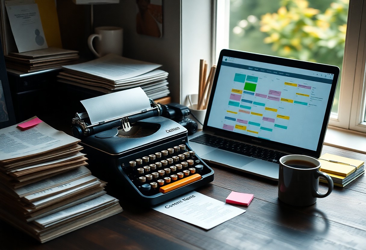 repurposing-old-blog-posts-for-fresh-success-rie