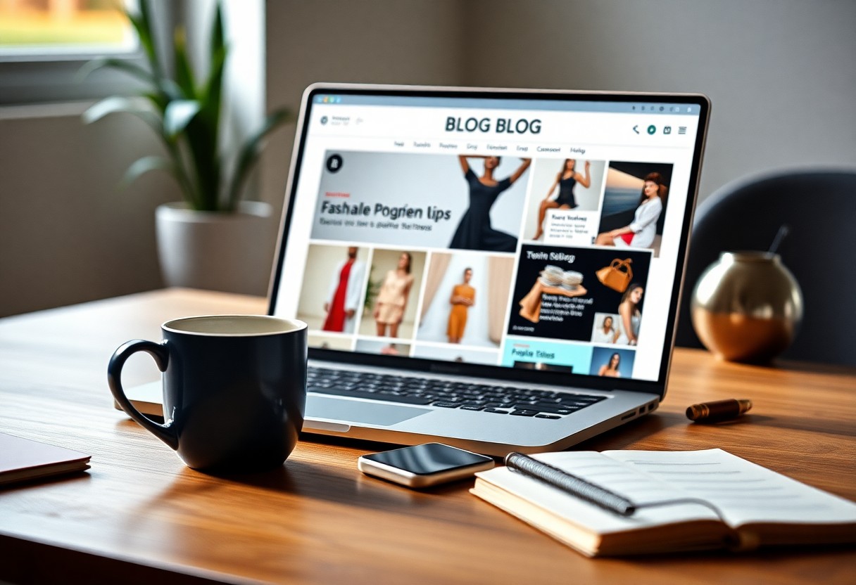 shoppable-content-how-blogs-transform-e-commerce-knd