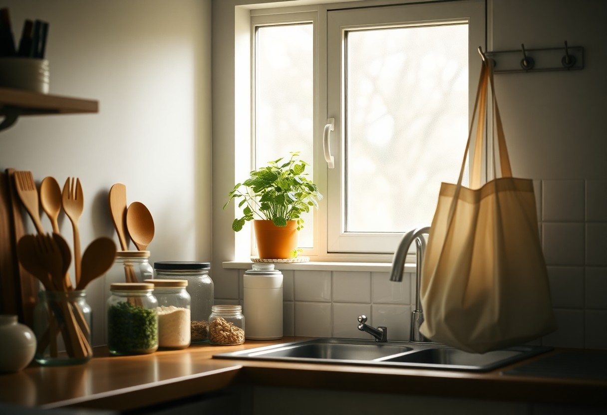 sustainable-living-simple-eco-friendly-daily-tips-tcc