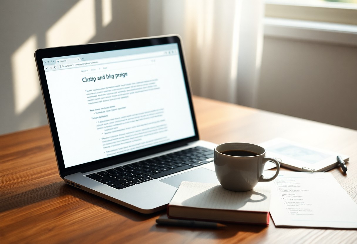 chatgpt-prompts-for-effortless-blog-writing-iiz