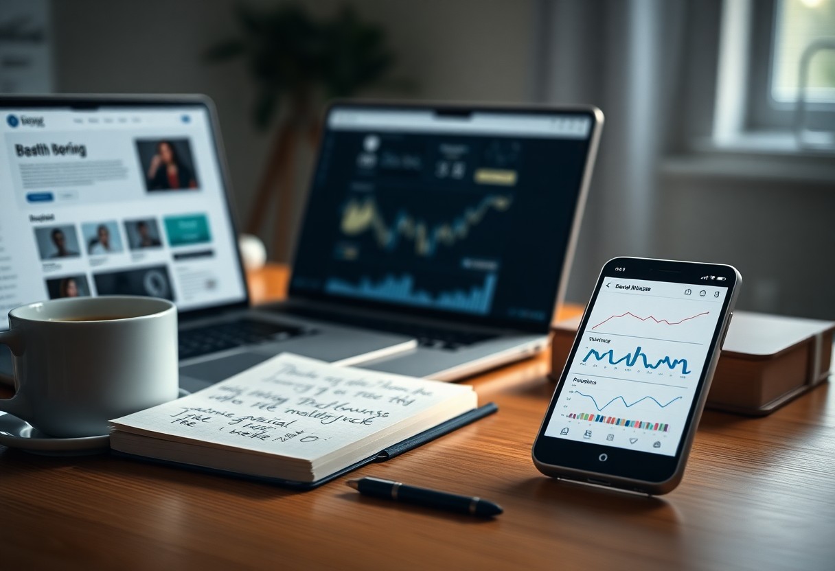 how-i-made-my-first-s100-blogging-dja