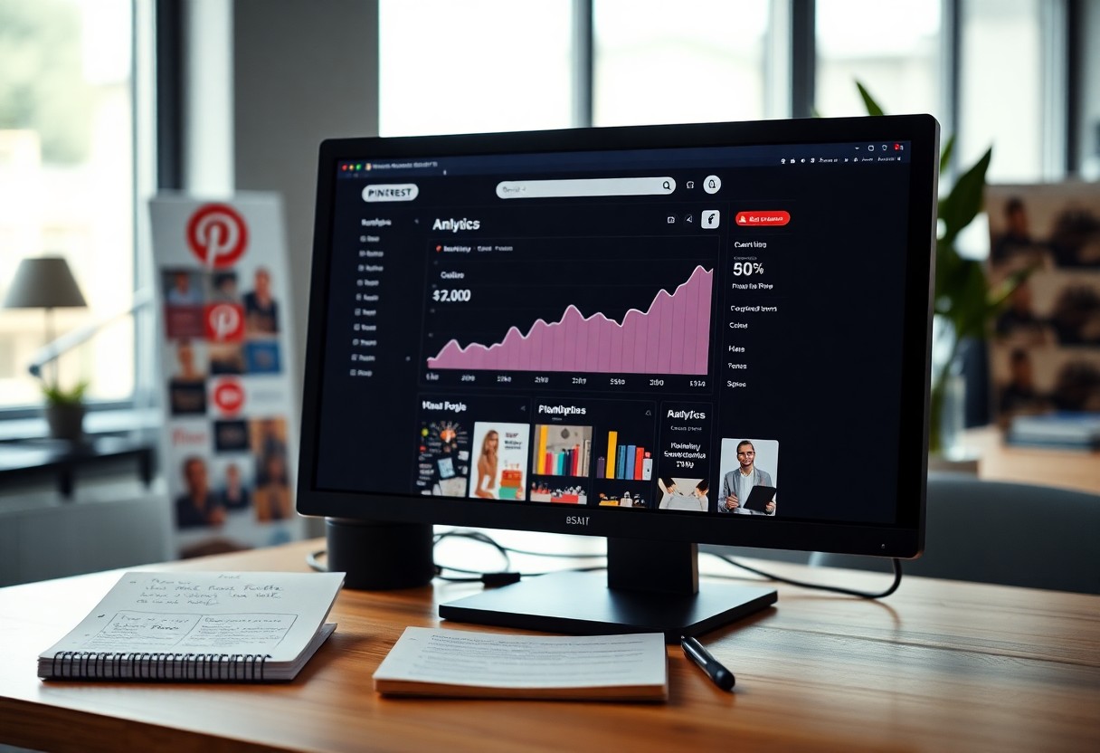 pinterest-seo-tips-that-tripled-my-traffic-wox