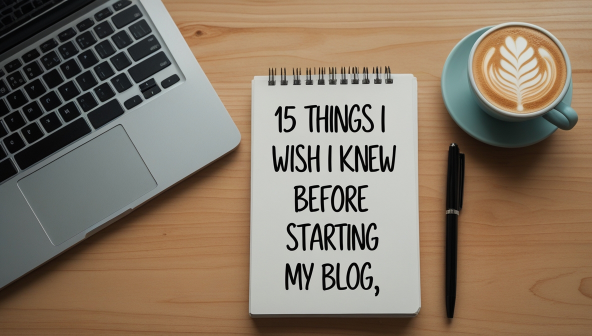 starting my blog starting my blog