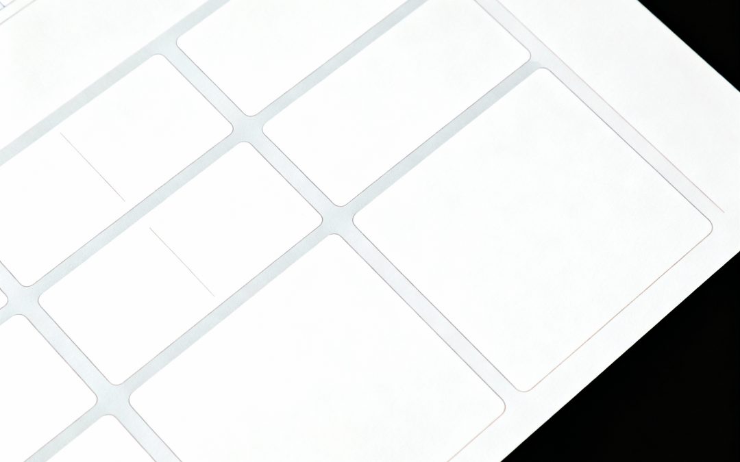 Ai Content Planning Template