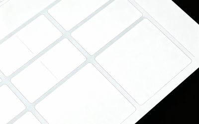 Ai Content Planning Template