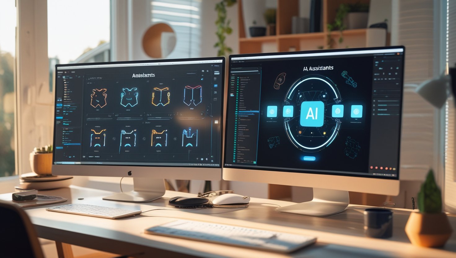 How to Create Content Faster