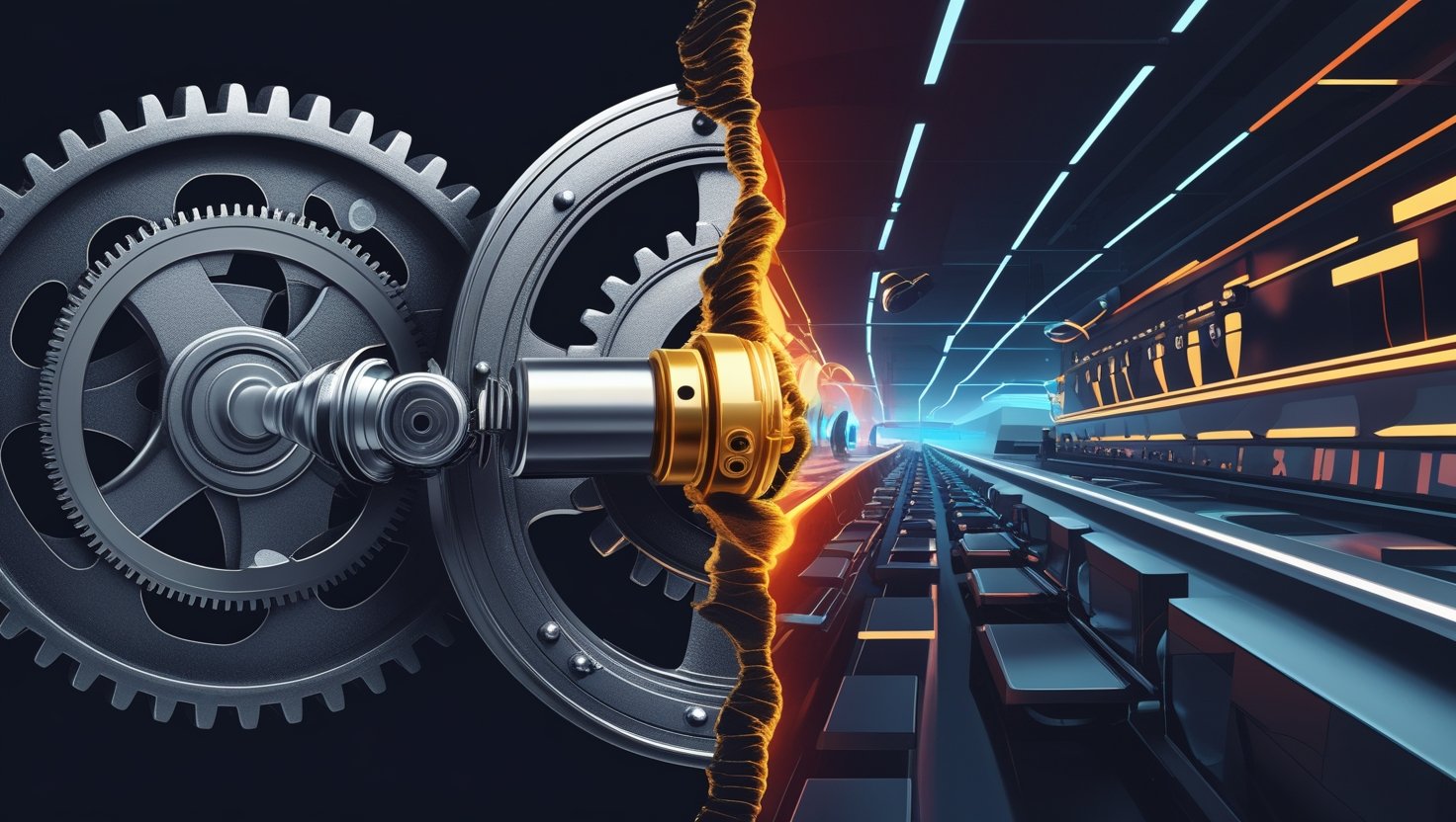 How to Create Content Faster