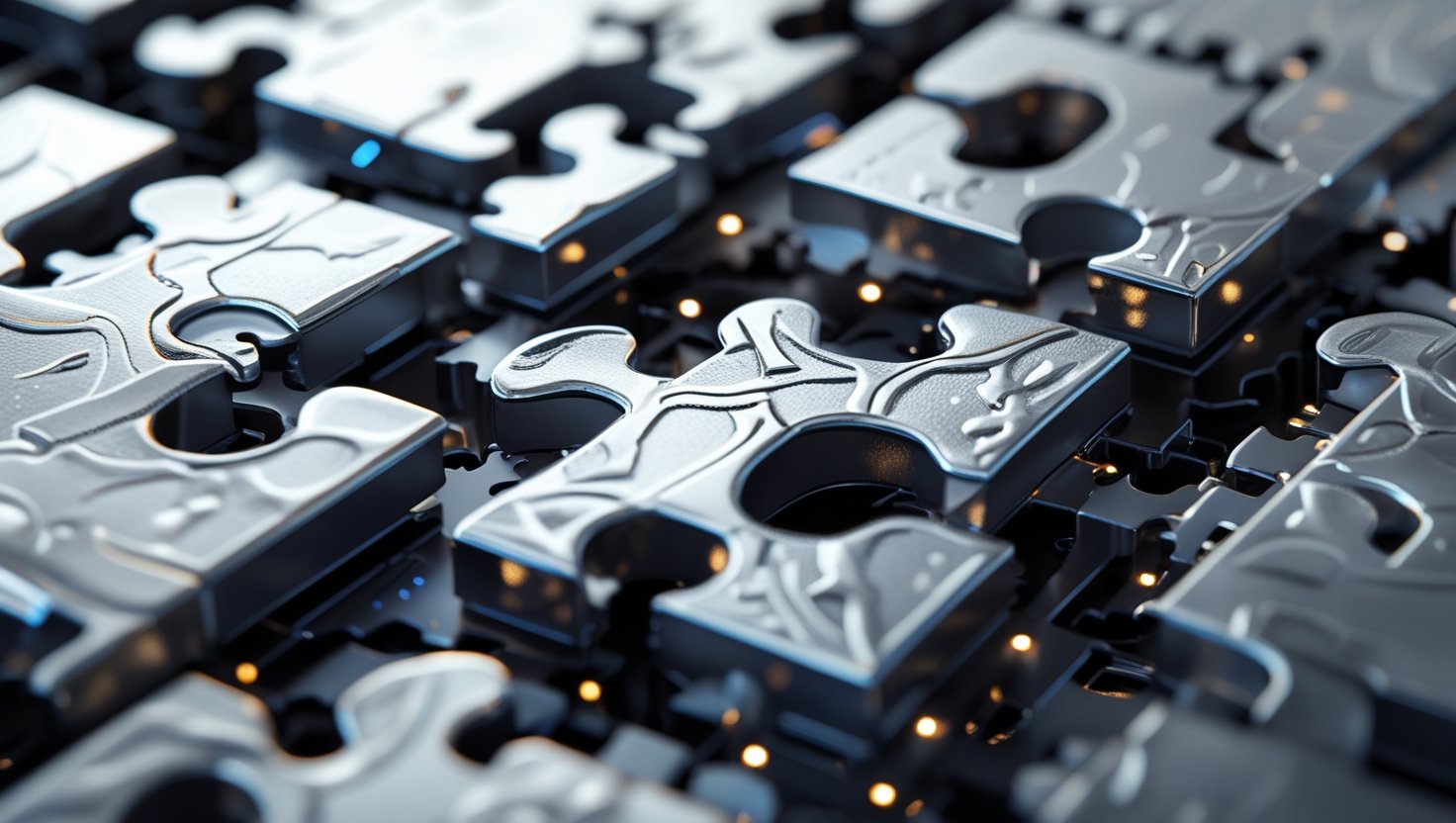 How to Create Content Faster