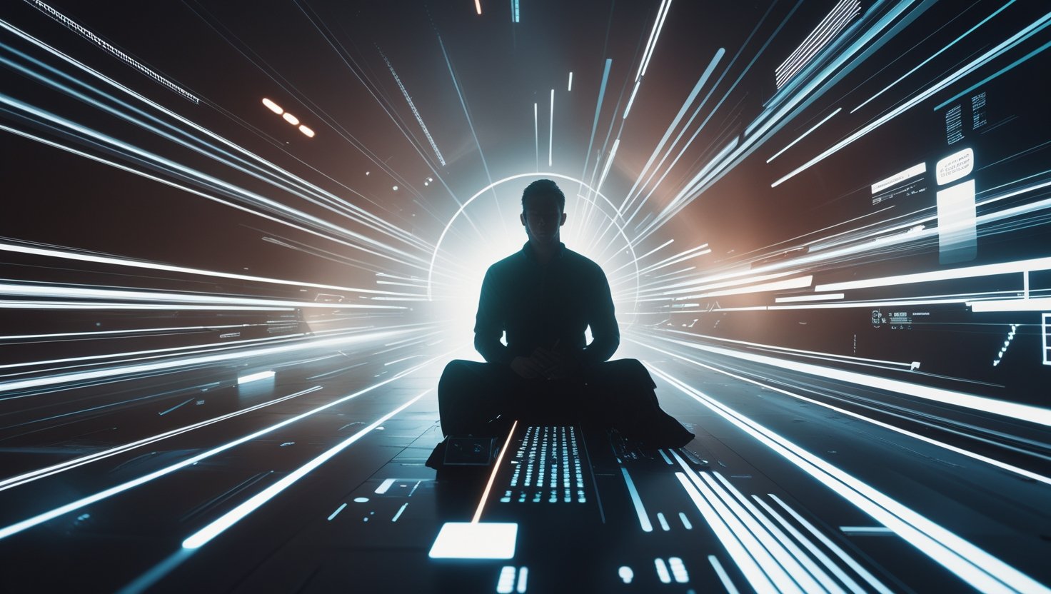 How to Create Content Faster