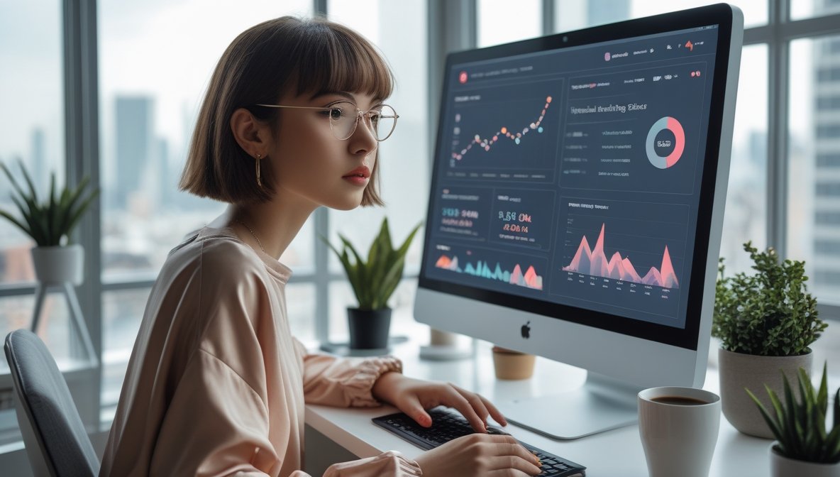 Pinterest SEO trends for bloggers