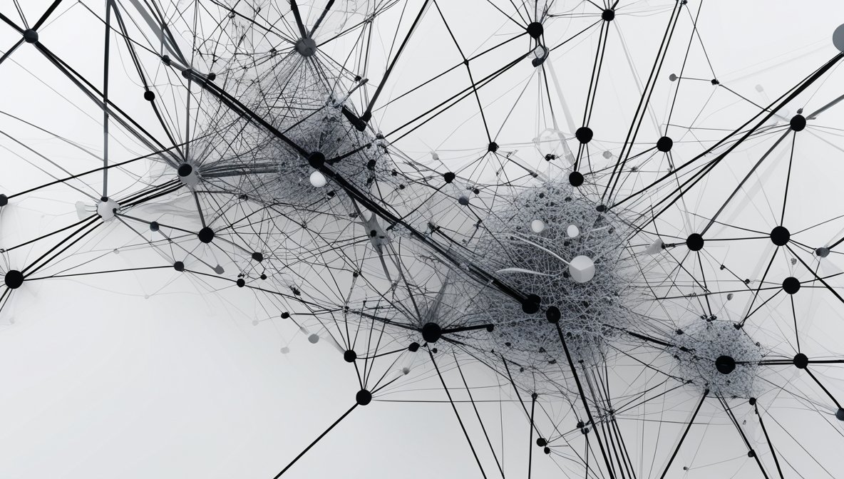 Pinterest SEO trends for bloggers