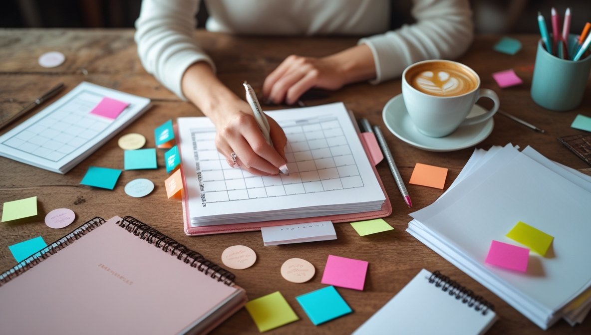 Pinterest SEO trends for bloggers