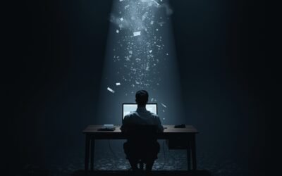 How to Start an SEO Blog and Make Money: The Zero-Noise Authority Framework