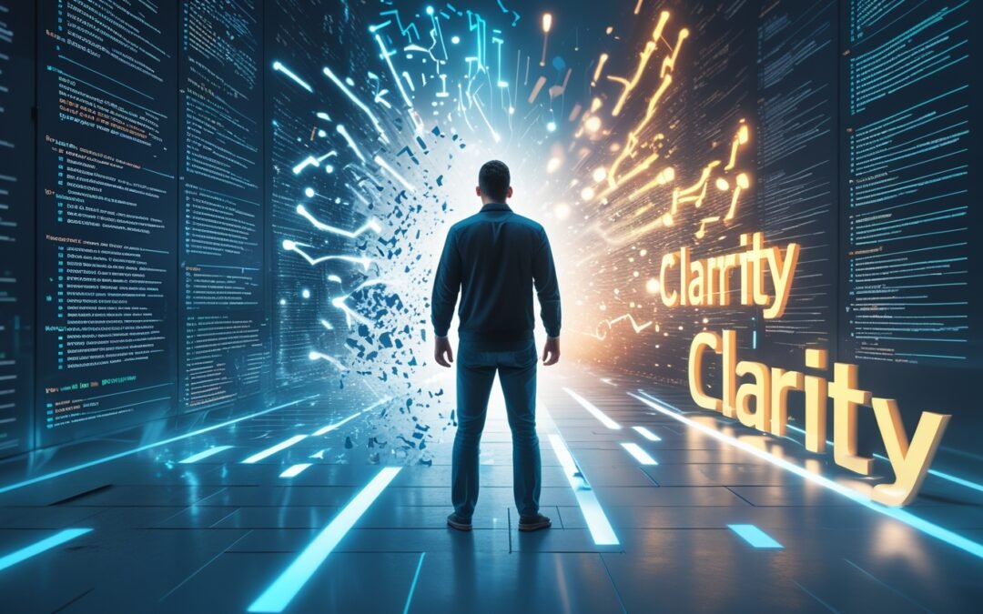 Little-Known Beginner SEO Secrets: Advanced Strategies That Actually Work