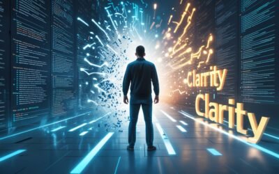 Little-Known Beginner SEO Secrets: Advanced Strategies That Actually Work