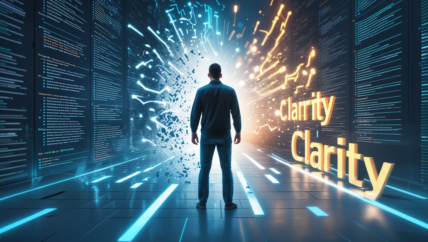 beginner SEO secrets