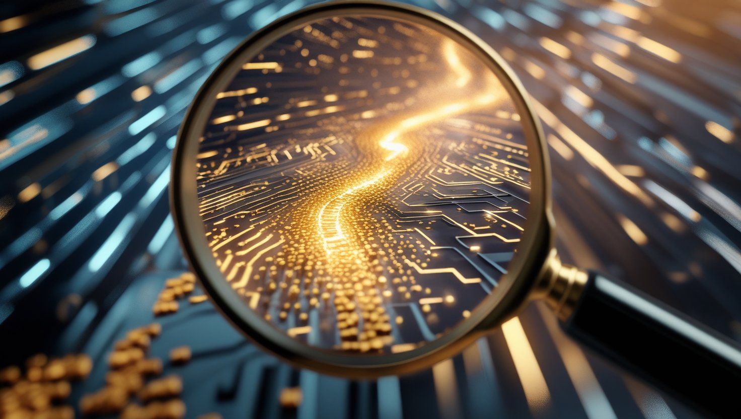 beginner SEO secrets