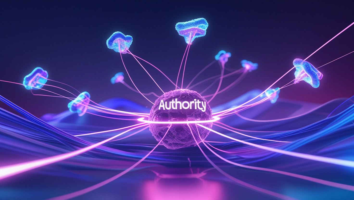 beginner SEO secrets