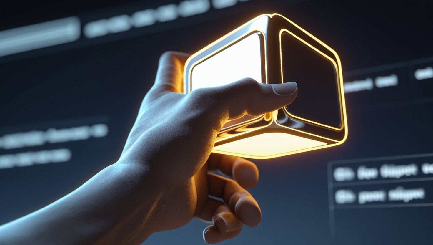 beginner SEO secrets