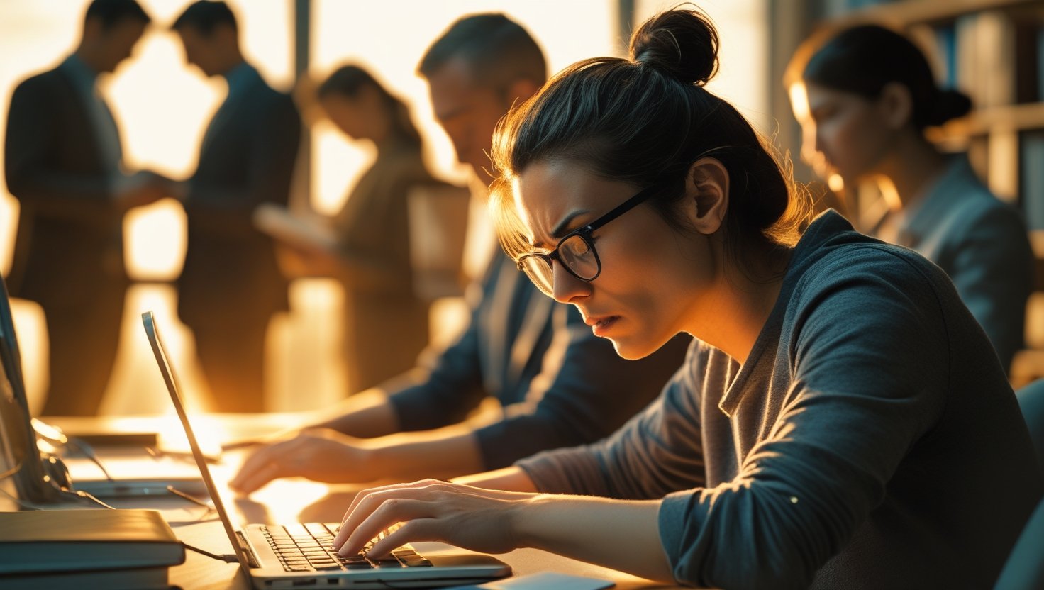 beginner SEO secrets