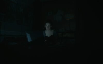 Blogging for Beginners: The Zero-Experience Blueprint to Start and Grow Your First Blog