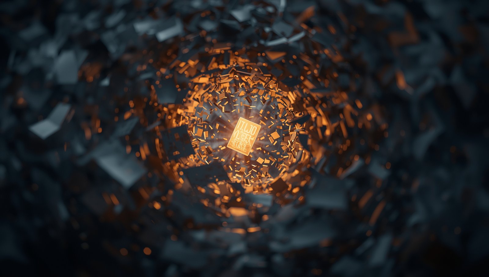 blogging for beginners