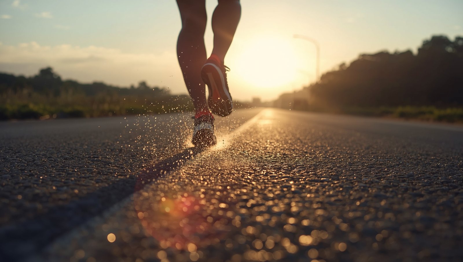 blogging for beginners