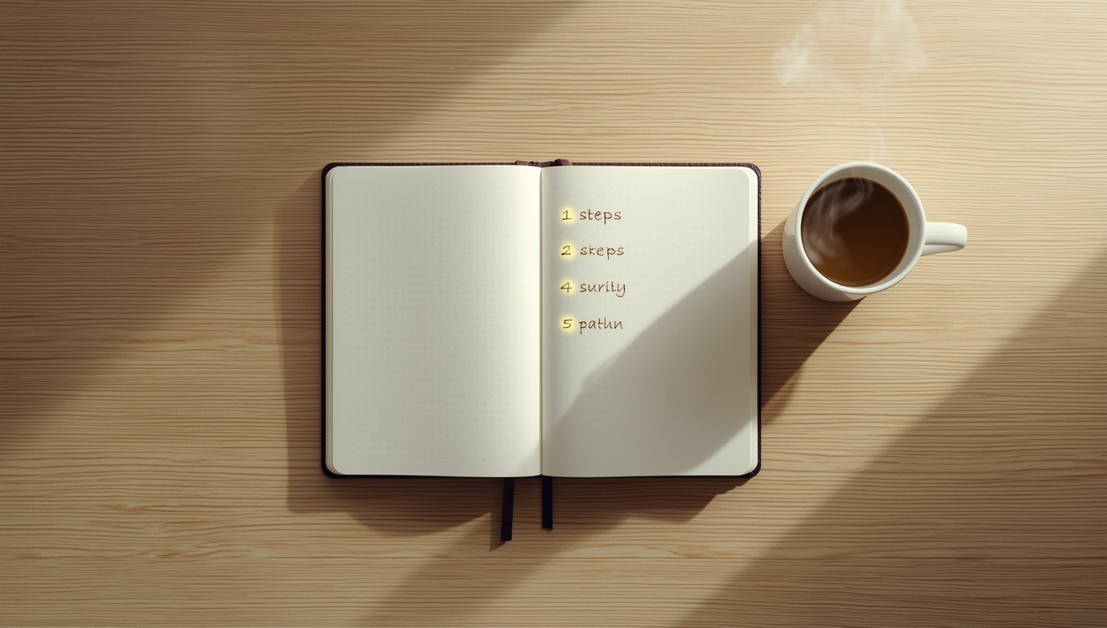 blogging for beginners