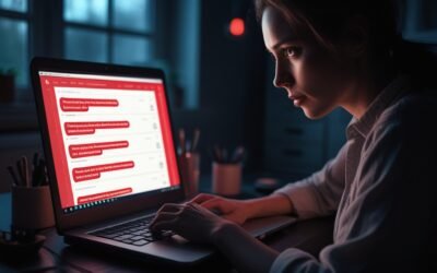 Expert Insights on Dealing With Negative Blog Comments