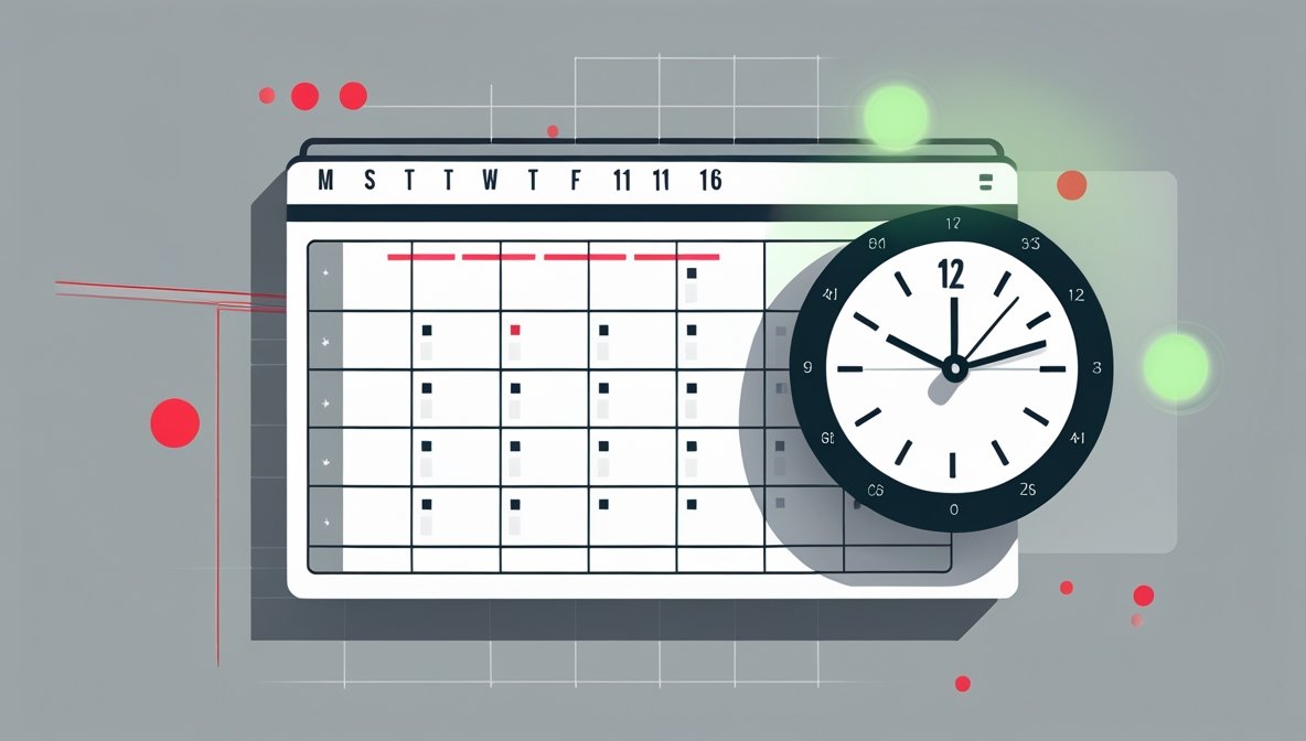 emails never get opened