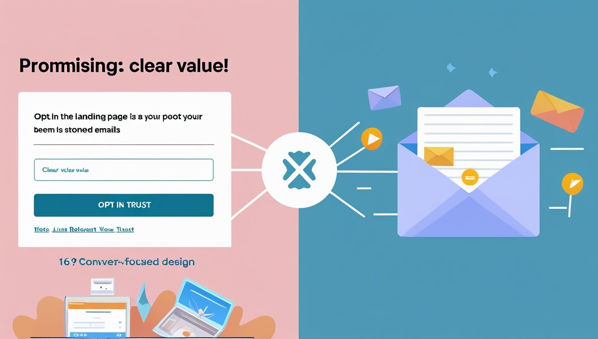 emails never get opened