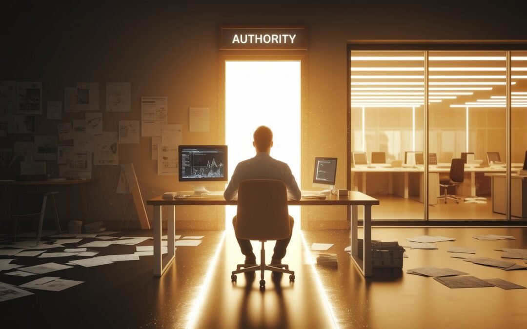 The Fastest Way to Monetize a New Blog: The Monetization Protocol Top Creators Use