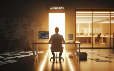 The Fastest Way to Monetize a New Blog: The Monetization Protocol Top Creators Use