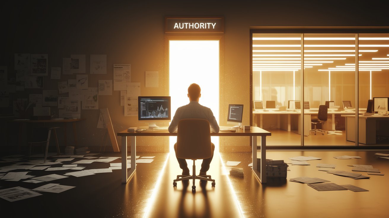 fastest way to monetize a new blog