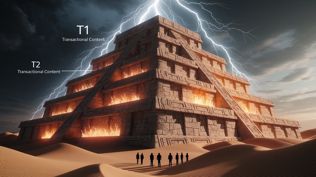 fastest way to monetize a new blog