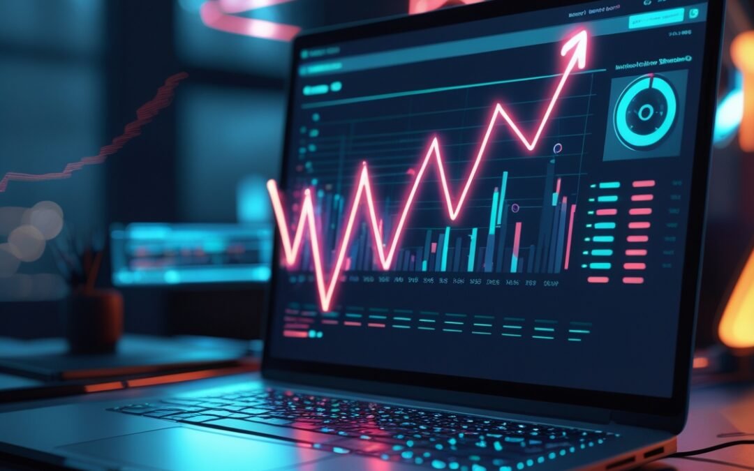 Steal These Immediate Blog Traffic Power Plays