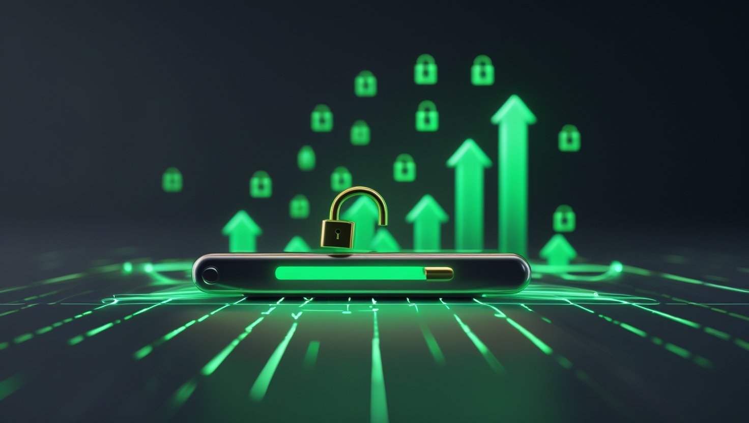 immediate blog traffic