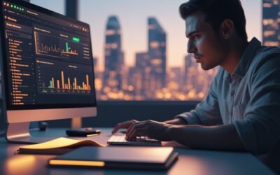 Insider Tips for How to Blog Smarter, Not Harder